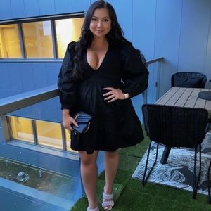 Meet your Posher, Omida